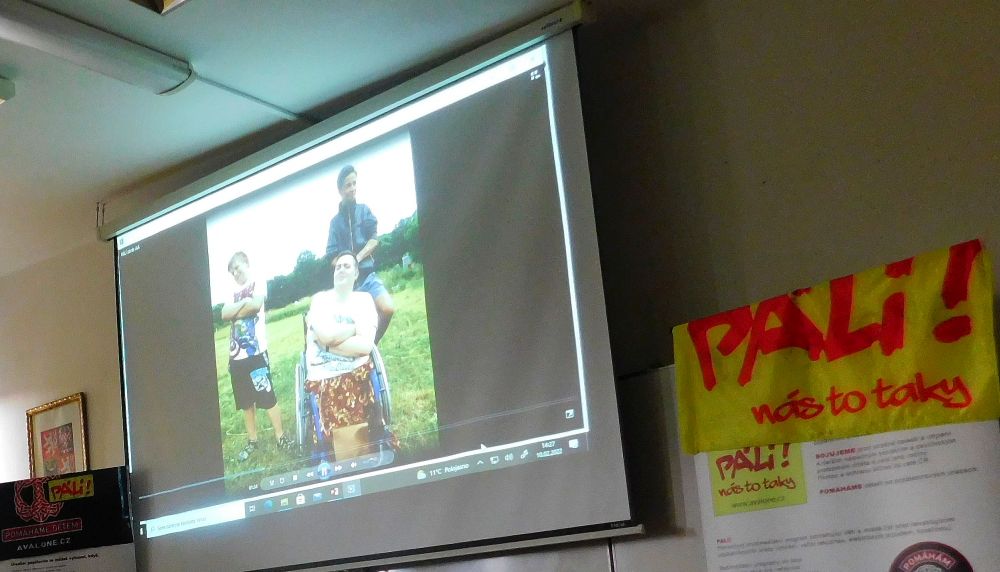 wzš sedlčany 8.b x